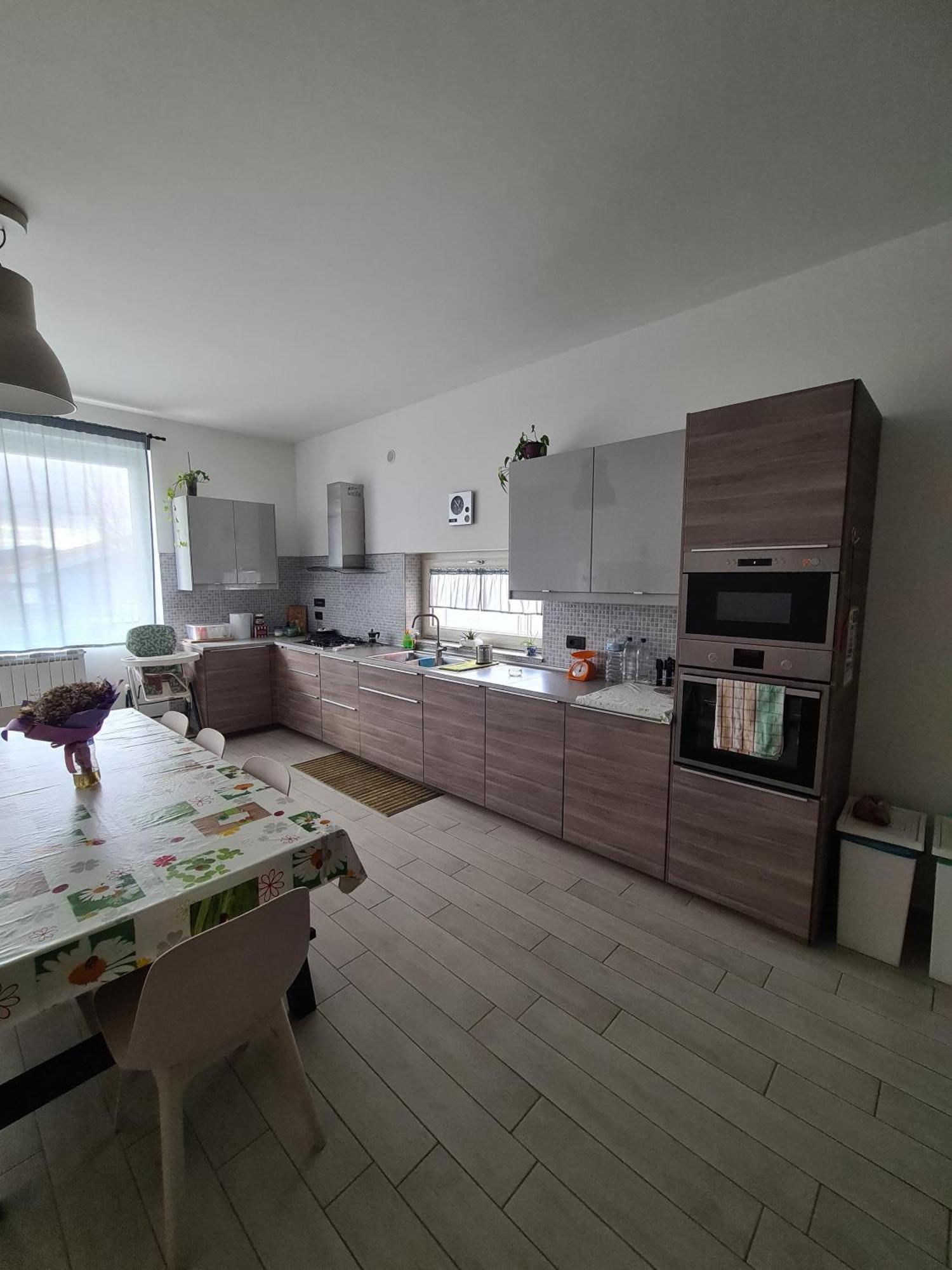 Casa Vacanze Mercolino Bracigliano Eksteriør bilde